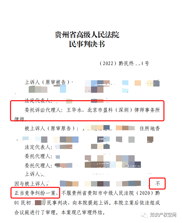 d305967db8d76cf6f6ef563cf184f973